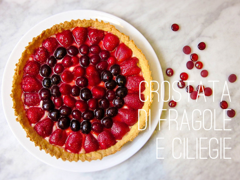 �������! ��ݮӣ�ҿ�ʿ����������