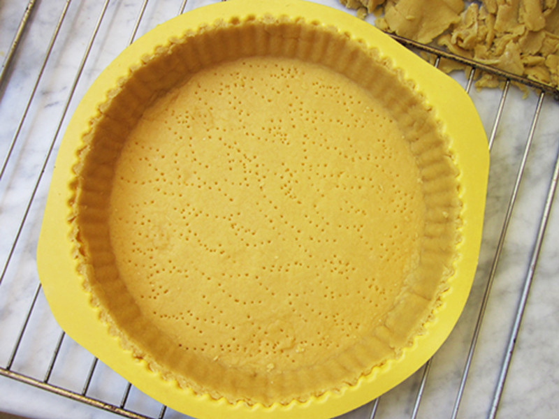 �������! ��ݮӣ�ҿ�ʿ����������