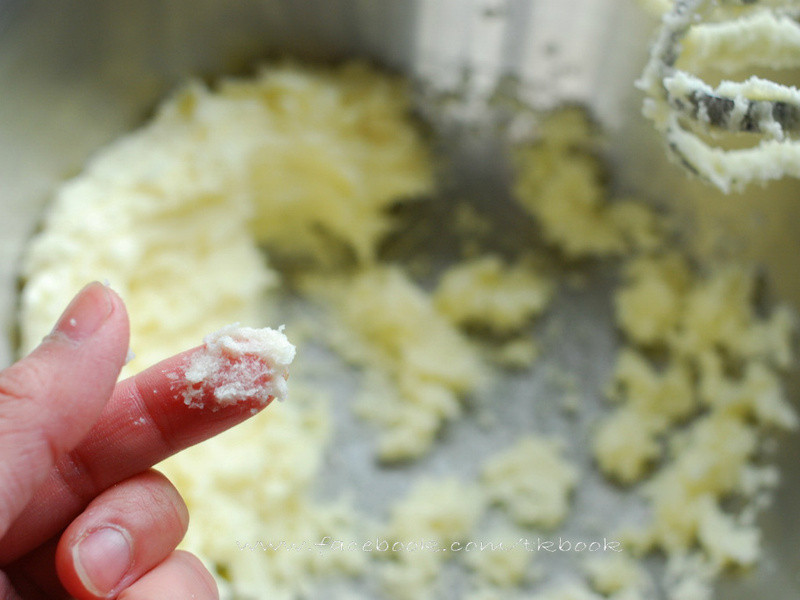 ���ҵĵ�һ������ʳ�����������ʰ����������