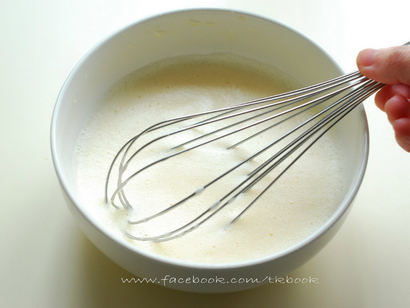 ���ҵĵ�һ������ʳ�����������ʰ����������