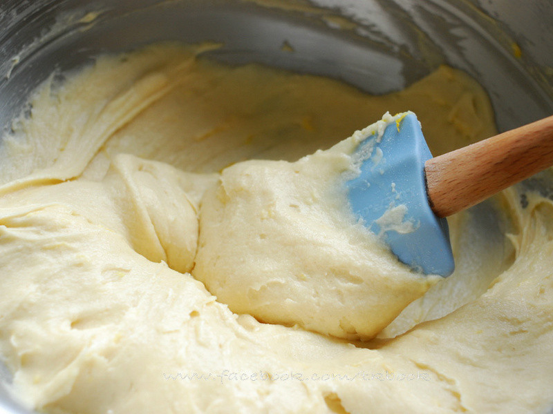 ���ҵĵ�һ������ʳ�����������ʰ����������