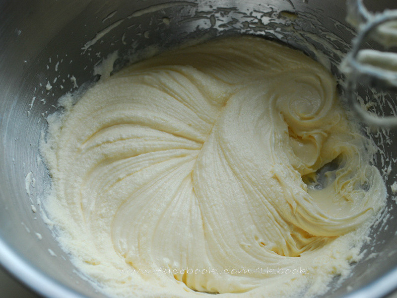 ���ҵĵ�һ������ʳ�����������ʰ����������