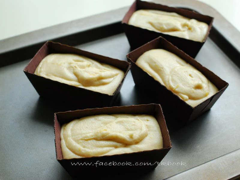 ���ҵĵ�һ������ʳ�����������ʰ����������