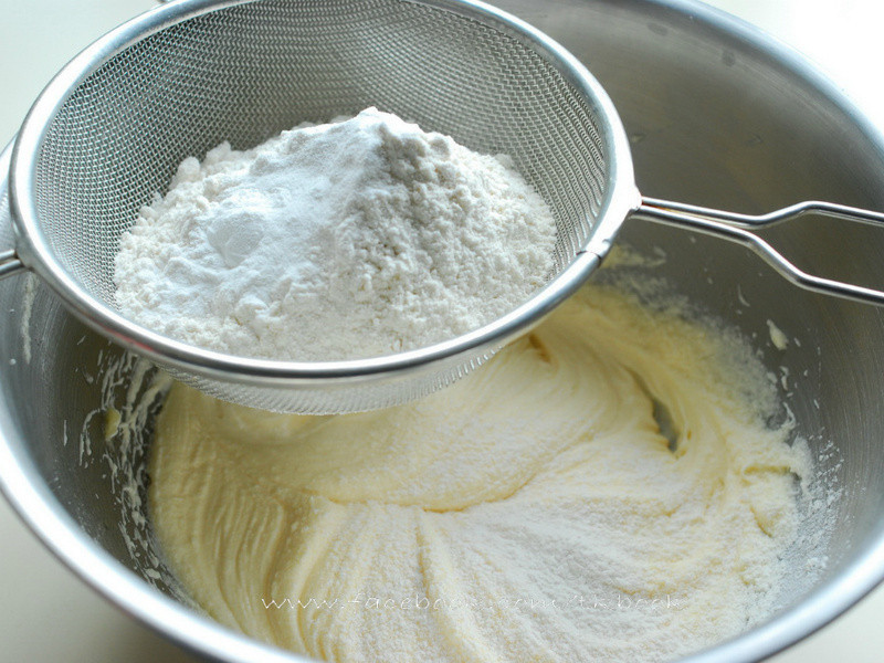 ���ҵĵ�һ������ʳ�����������ʰ����������