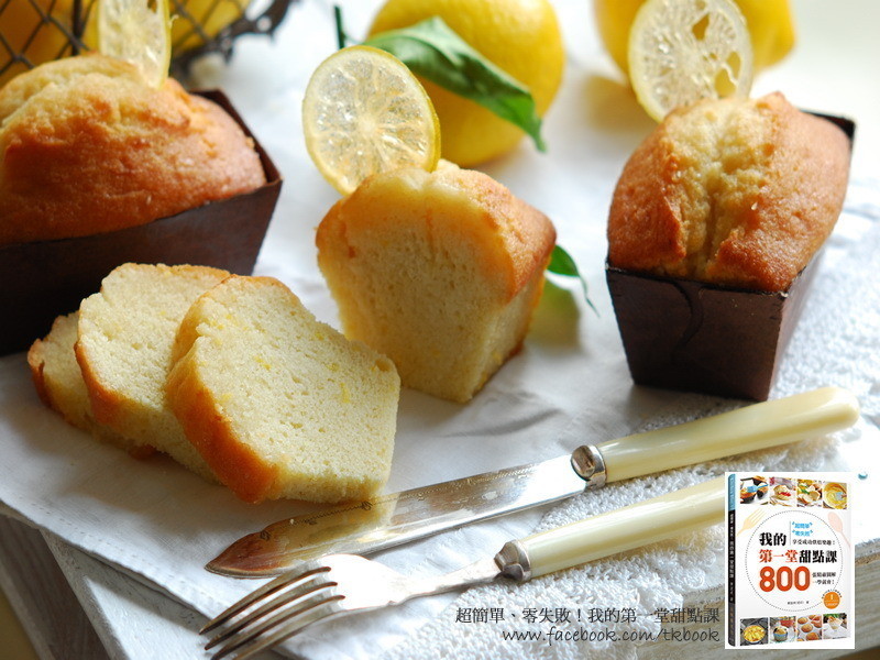 ���ҵĵ�һ������ʳ�����������ʰ����������