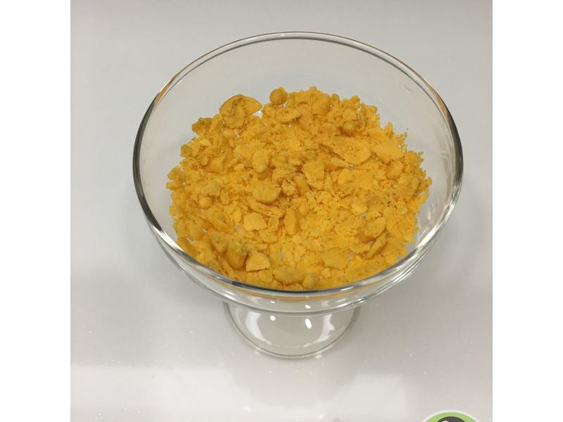 �����Ÿ����������������