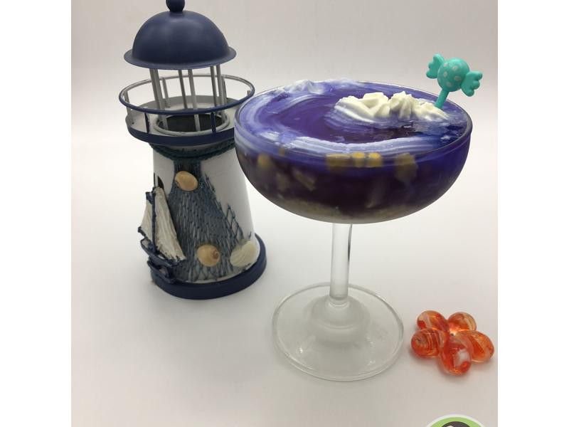 �����Ÿ����������������