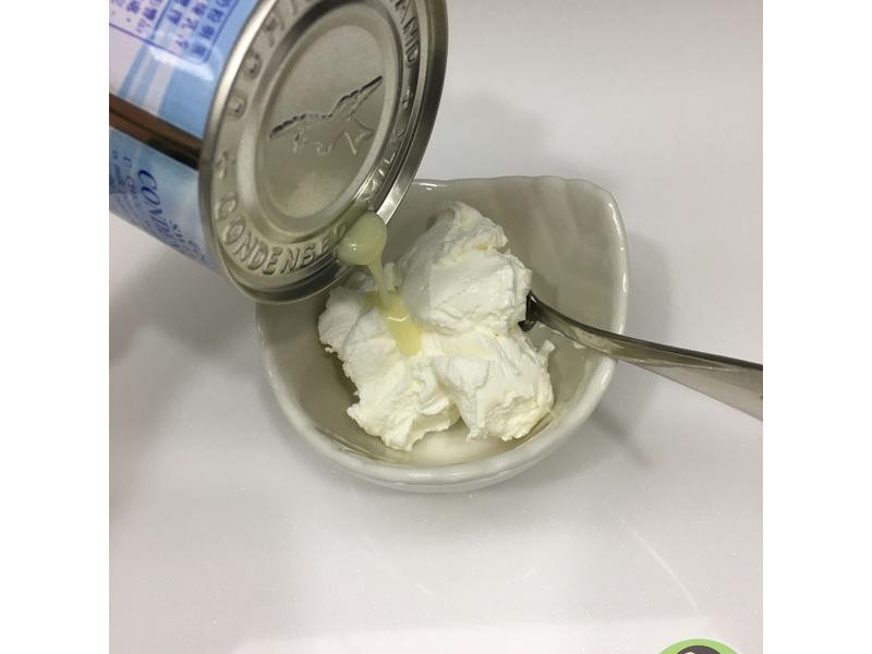 �����Ÿ����������������