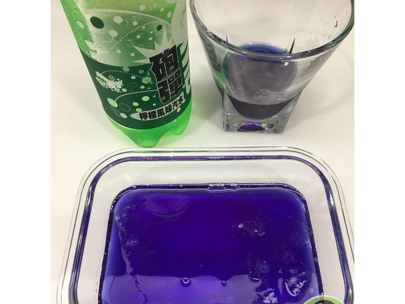 �����Ÿ����������������