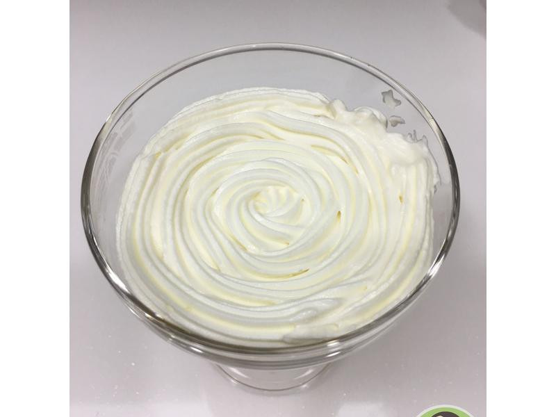 �����Ÿ����������������