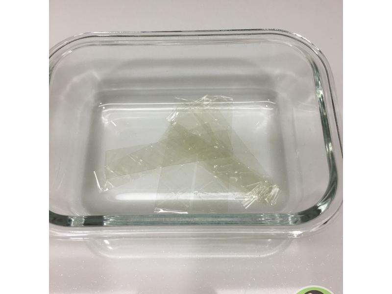 �����Ÿ����������������