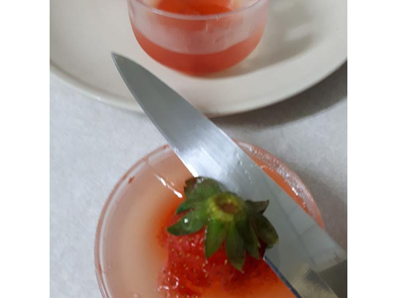 ����õ��ݮ����������