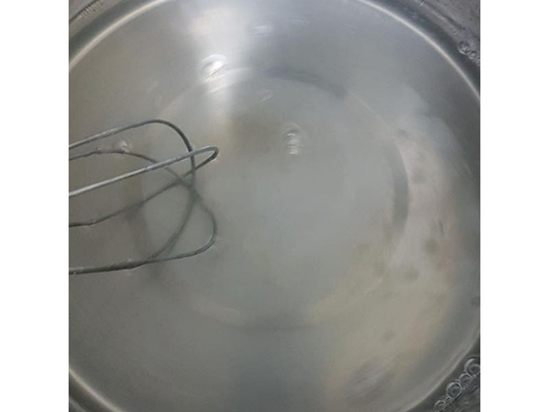 ����õ��ݮ����������