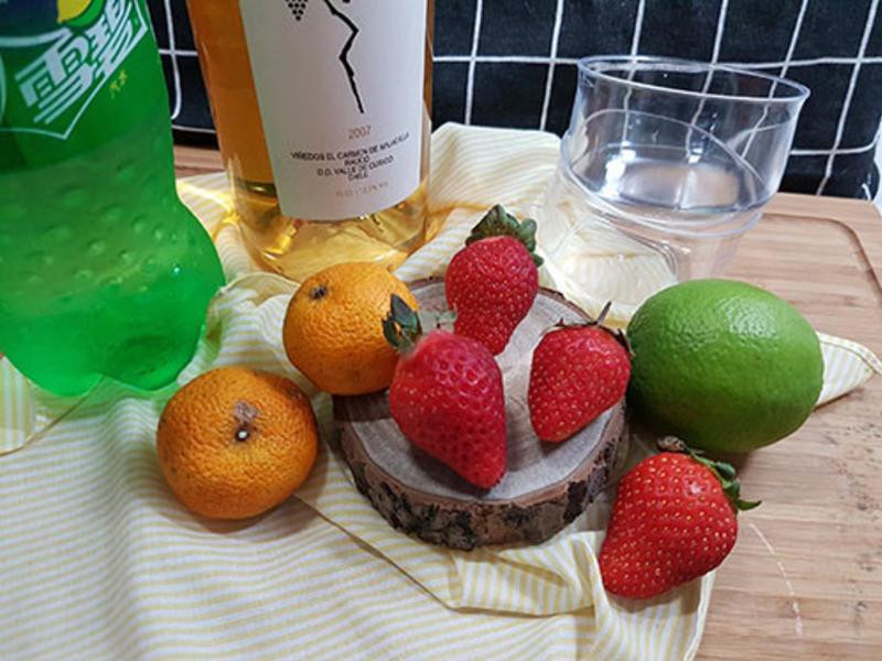 ����õ��ݮ����������