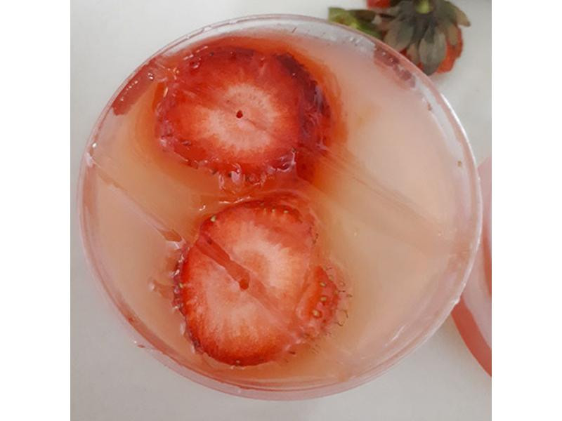 ����õ��ݮ����������