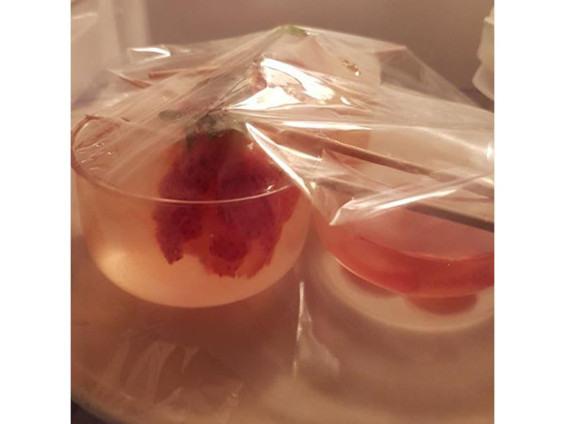 ����õ��ݮ����������