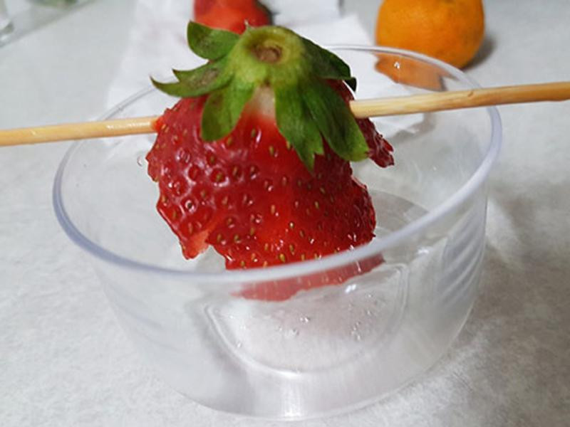 ����õ��ݮ����������