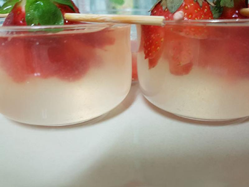 ����õ��ݮ����������