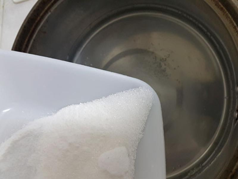 ����õ��ݮ����������