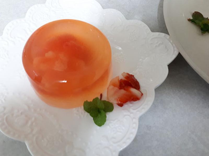 ����õ��ݮ����������