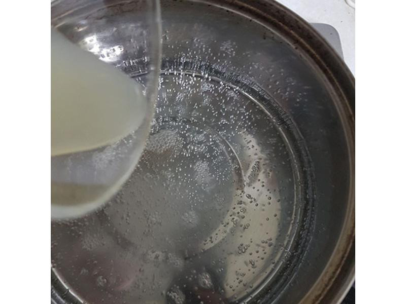 ����õ��ݮ����������