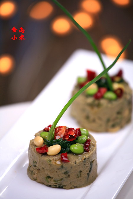 ���鶹��������