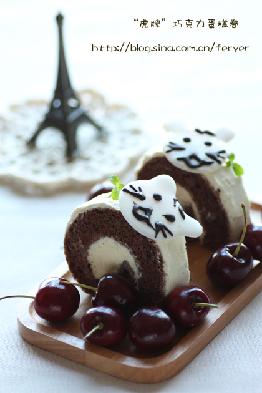 �����ơ��ɿ��������������