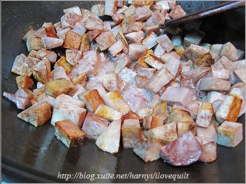 �ҳ��ͷ�������