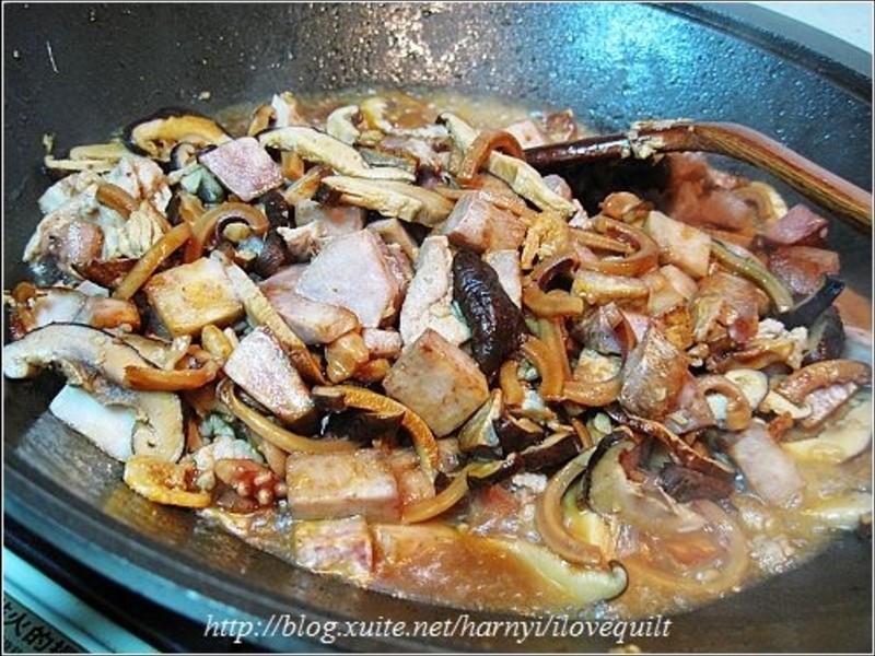 �ҳ��ͷ�������