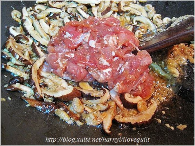 �ҳ��ͷ�������