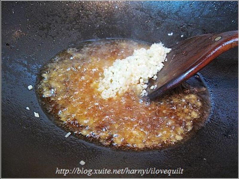 �ҳ��ͷ�������