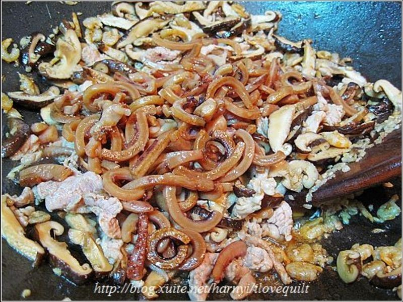 �ҳ��ͷ�������