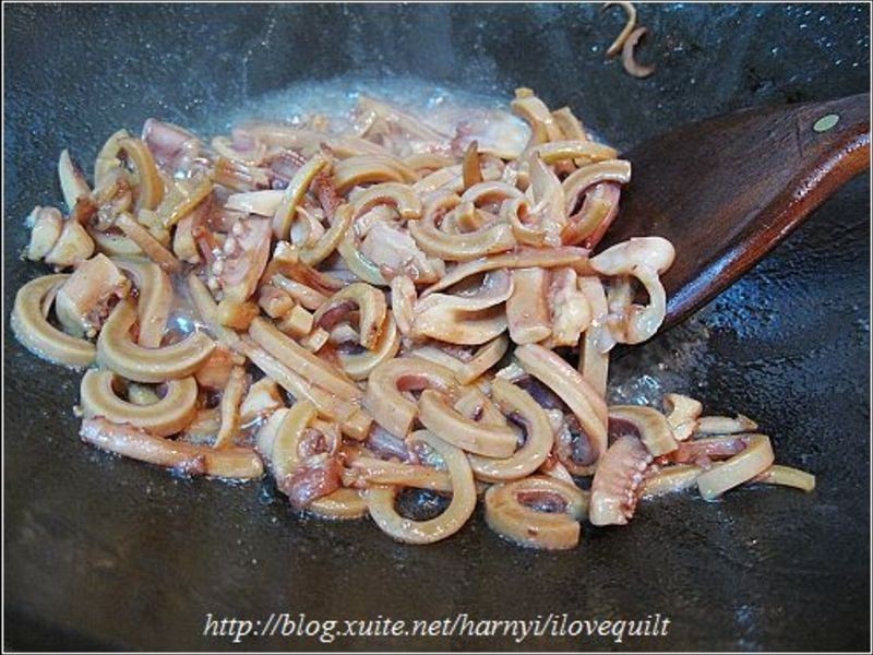 �ҳ��ͷ�������