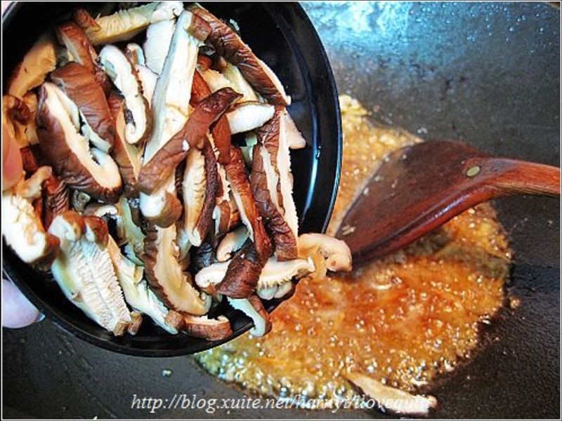 �ҳ��ͷ�������