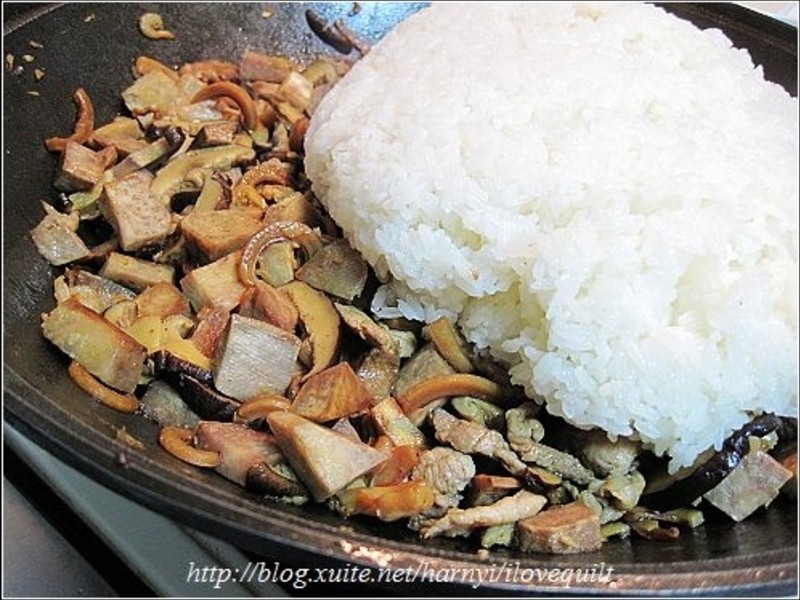 �ҳ��ͷ�������