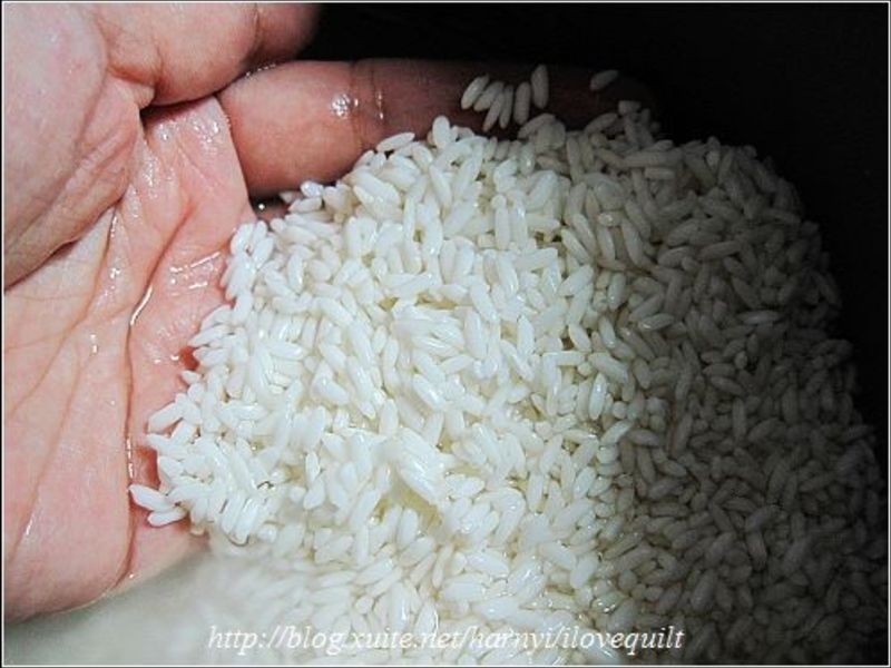 �ҳ��ͷ�������