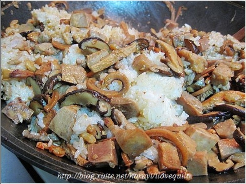 �ҳ��ͷ�������