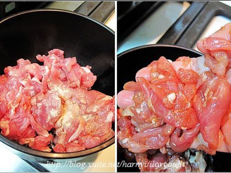 �ҳ��ͷ�������