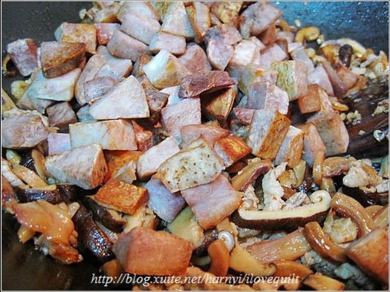 �ҳ��ͷ�������