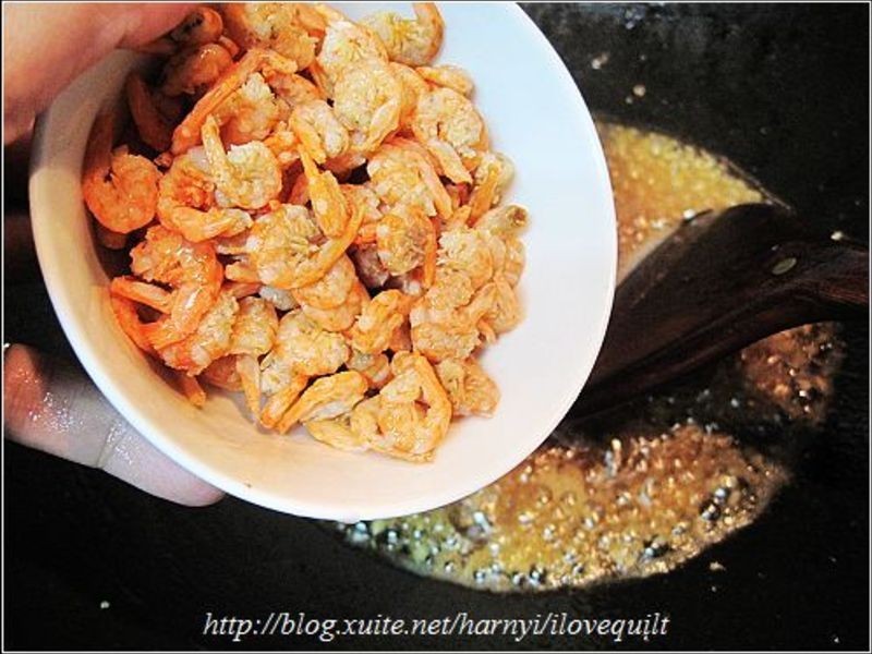 �ҳ��ͷ�������