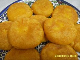 �Ϲϱ�������