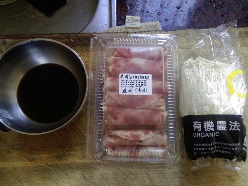 �����������������