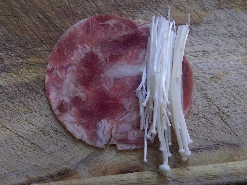 �����������������