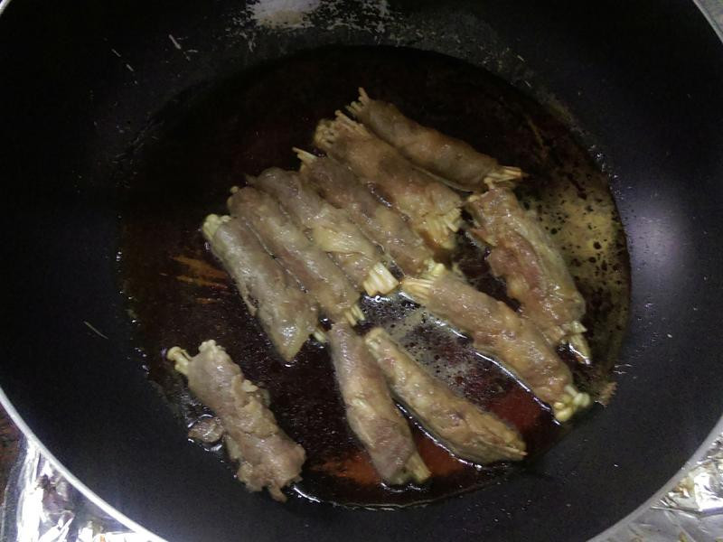 �����������������