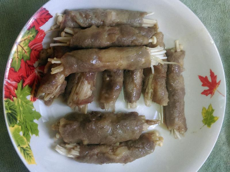 �����������������