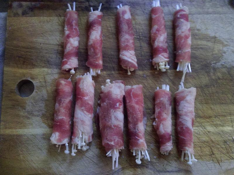 �����������������