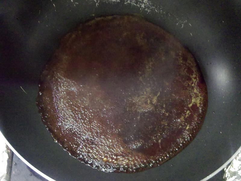 �����������������