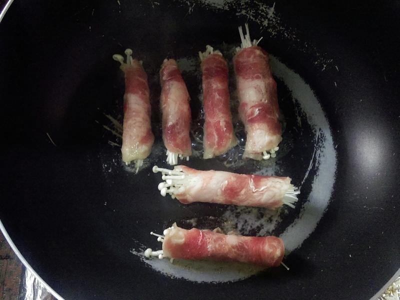 �����������������