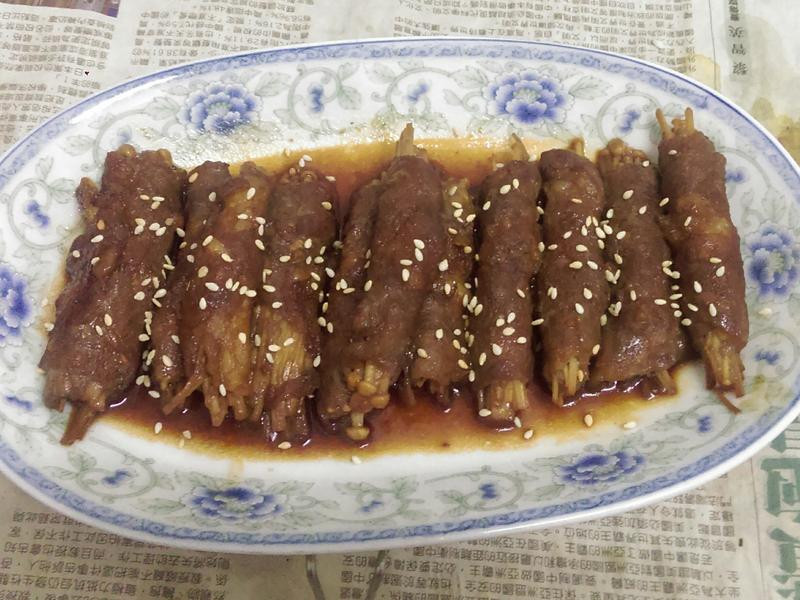 �����������������