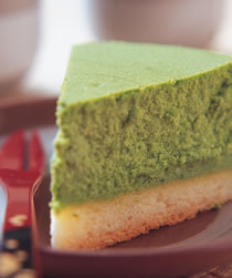 Ĩ�����ҵ��������